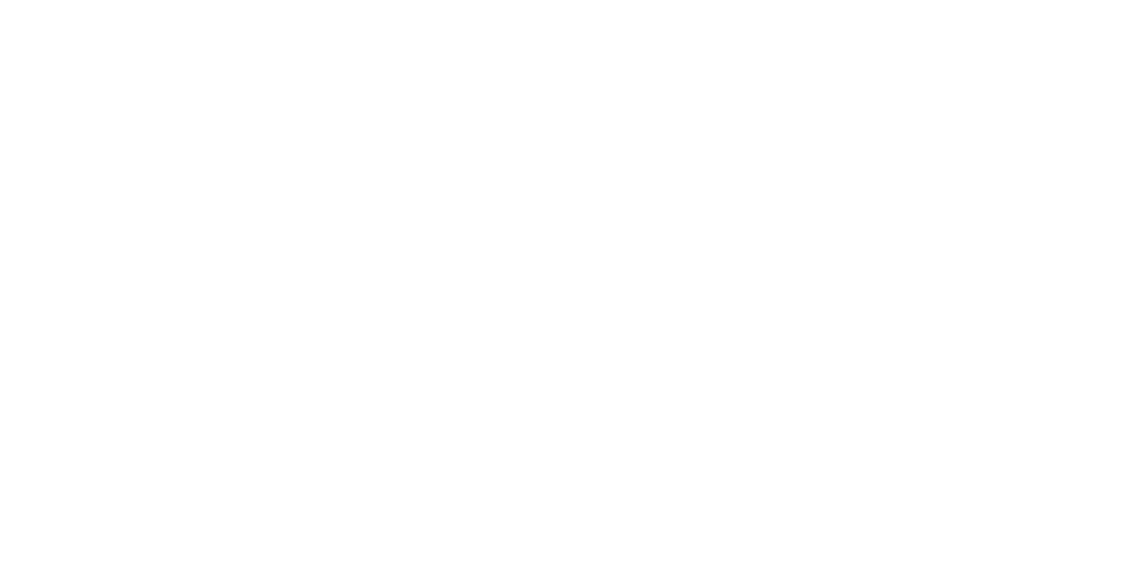 Gourmet Square Organic Market